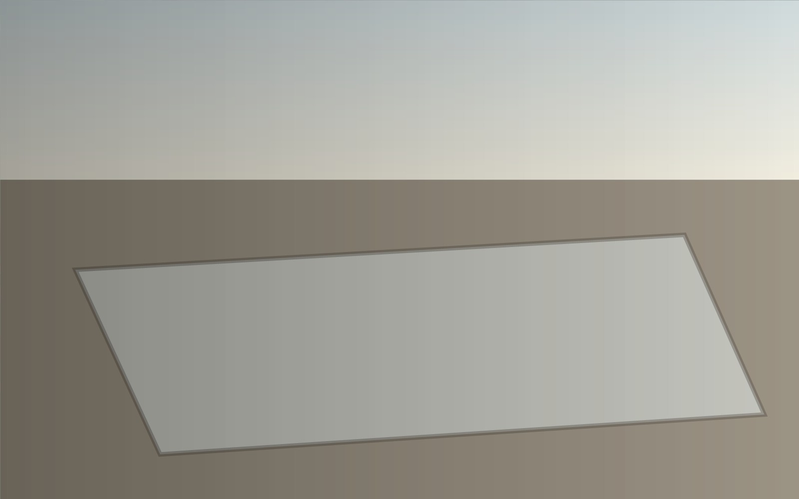 Dalle beton et travaux de maconnerie generale