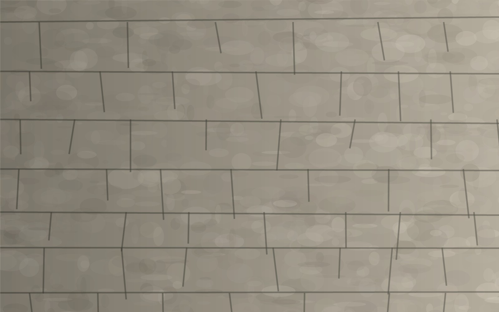 Renovation de mur ancien